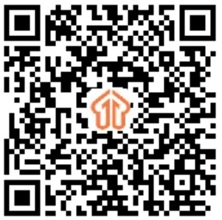 2025年青浦区招聘会预告：家门口的好工作来了！秋季综合招聘会30家企业，460+好岗虚位以待！