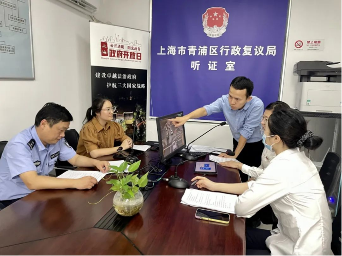 0830_163341_523.png image.png