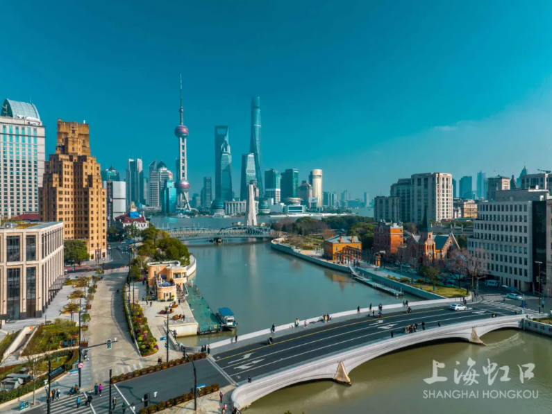 上海虹口.png