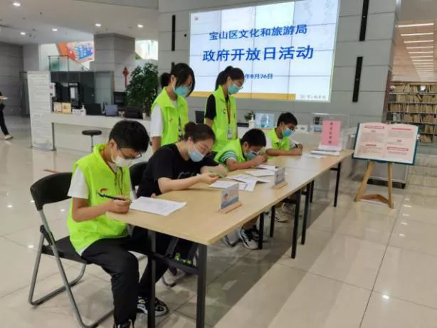 1635227079(1).jpg 1635227079(1).jpg