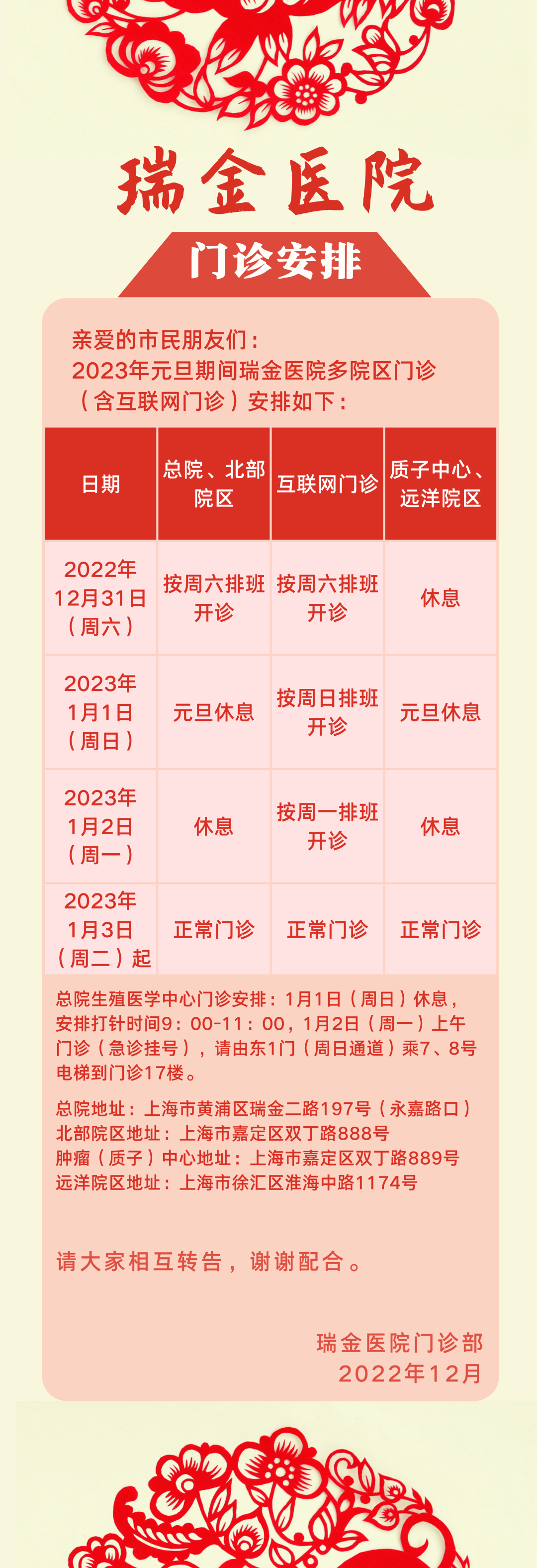 上海交通大学医学院附属瑞金医院 .png 上海交通大学医学院附属瑞金医院 .png
