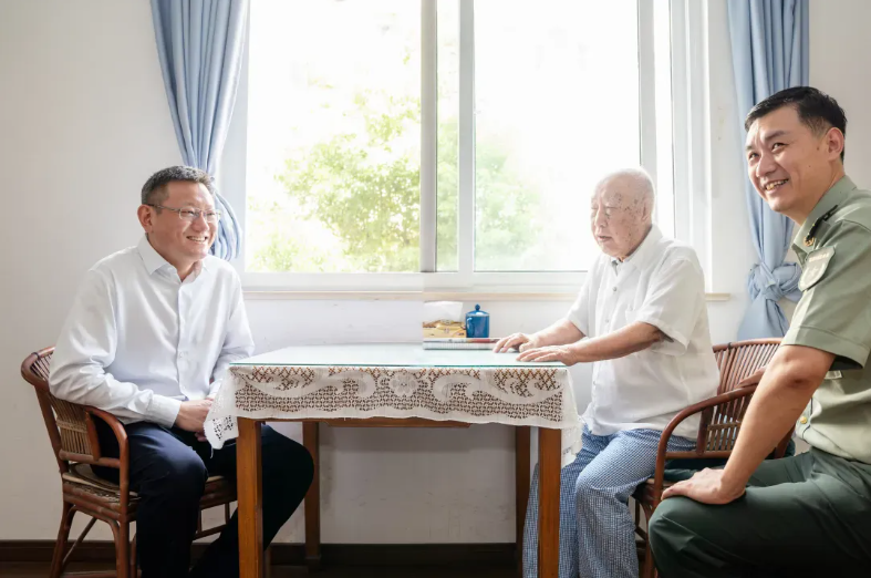 20241011084353084759.png image.png