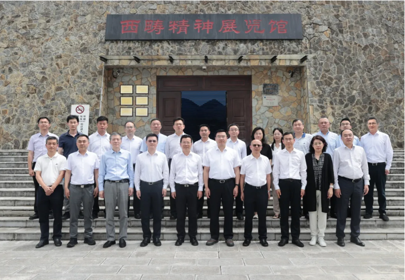 20240715084647041820.png image.png