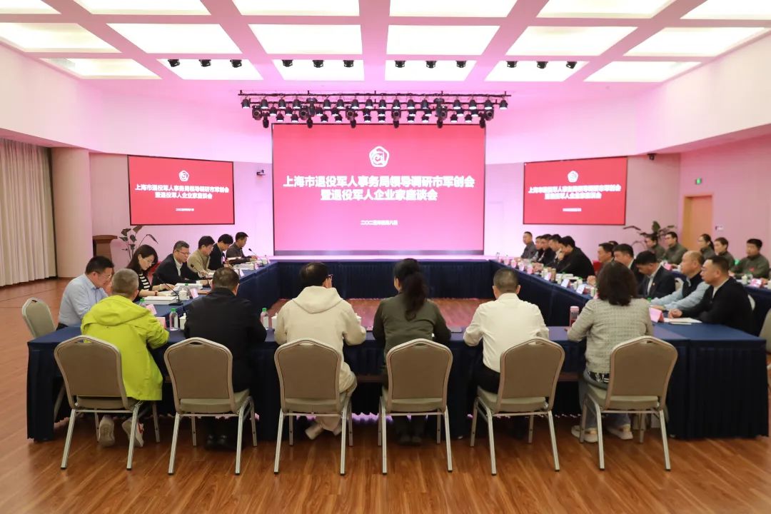 640 (7).jpg 640 (7).jpg