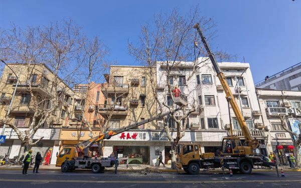 微信图片_20260311162415_444_40.jpg 微信图片_20260311162415_444_40.jpg