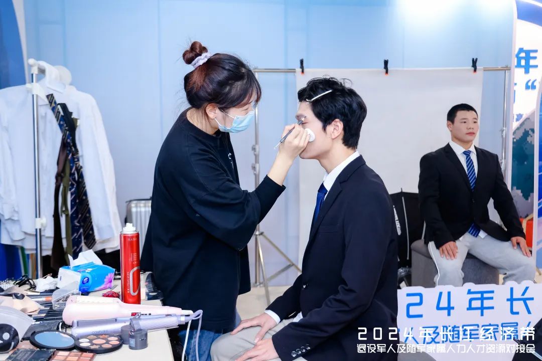 640 (3).jpg 640 (3).jpg