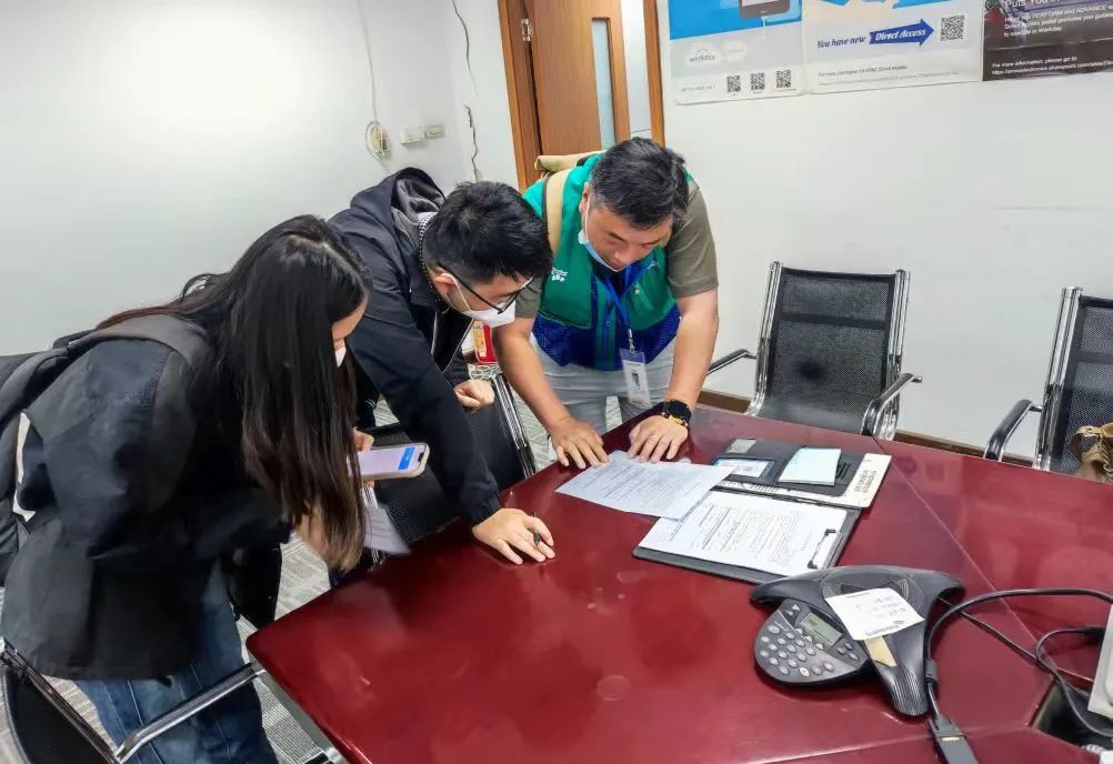 漫步科创街区、走进社区“会客厅”……第二波“政府开放月”活动,邀你来参与~3.jpg 漫步科创街区、走进社区“会客厅”……第二波“政府开放月”活动,邀你来参与~3.jpg