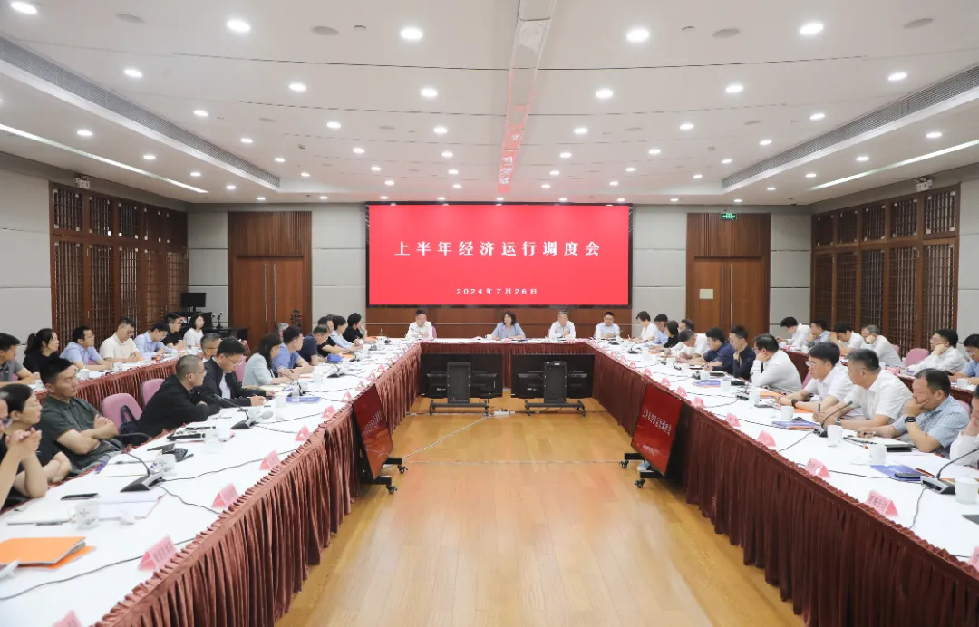 0729_111613_464.png 0729_111613_464.png