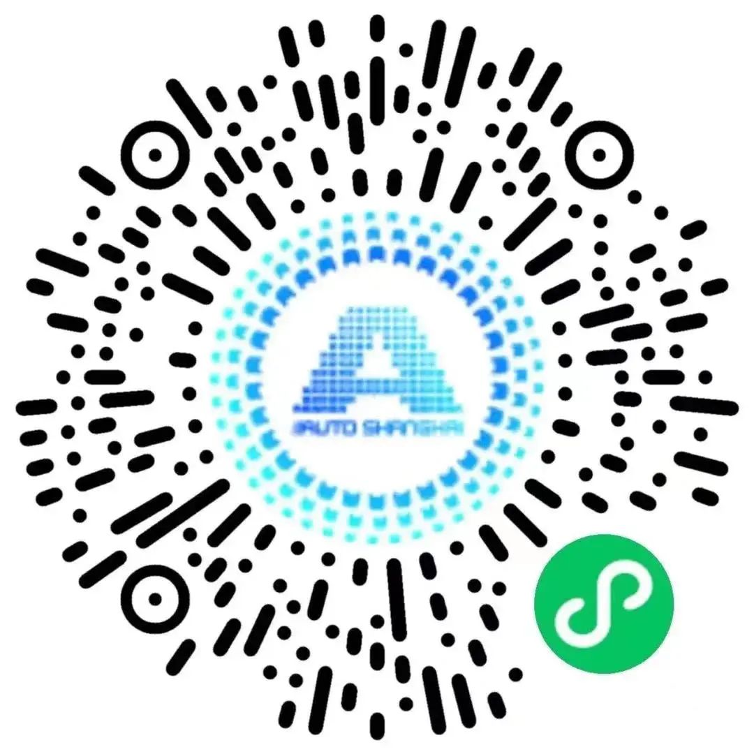 01扫描.jpg 01扫描.jpg