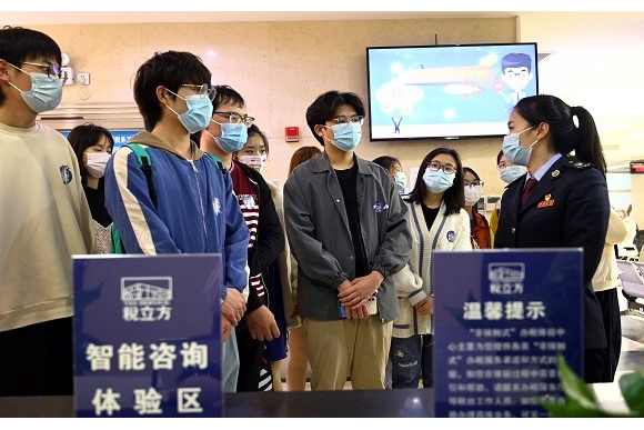 杨浦区20210421-1 580.jpg 杨浦区20210421-1 580.jpg