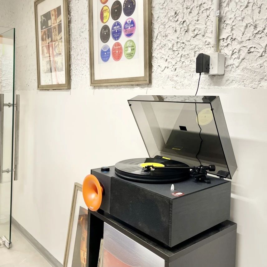 仙霞新村街道民防空间变身“茅庐”,市民代表建议这样管理……7.jpg 仙霞新村街道民防空间变身“茅庐”,市民代表建议这样管理……7.jpg