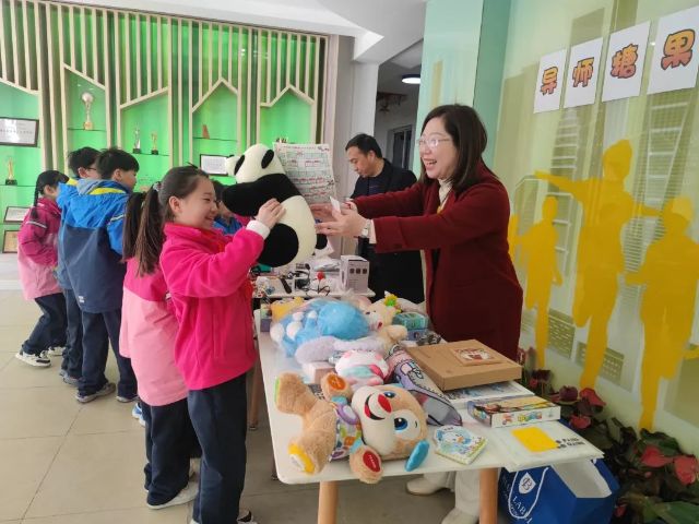 0218_143423_697.jpg 微信图片_2025-02-18_123443_624.jpg