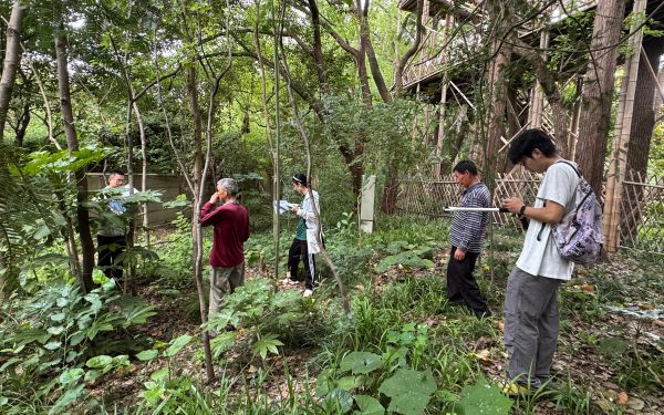 微信图片_20250710132400.jpg 微信图片_20250710132400.jpg