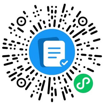 青浦区妇联活动预告:超多好玩有趣的互动活动,等你来参与! 青浦区妇联活动预告:超多好玩有趣的互动活动,等你来参与!