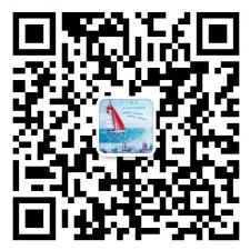 跟着半马游青浦｜收藏！带你玩转线路周边吃喝玩乐全攻略！