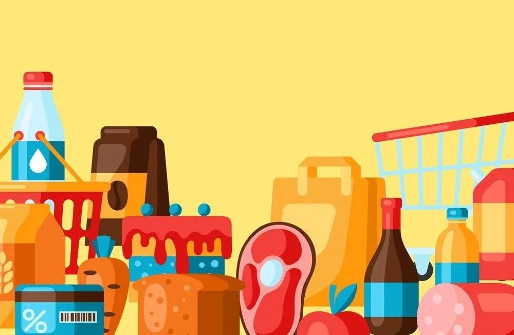 微信图片_20240930103429-1.jpg 微信图片_20240930103429-1.jpg