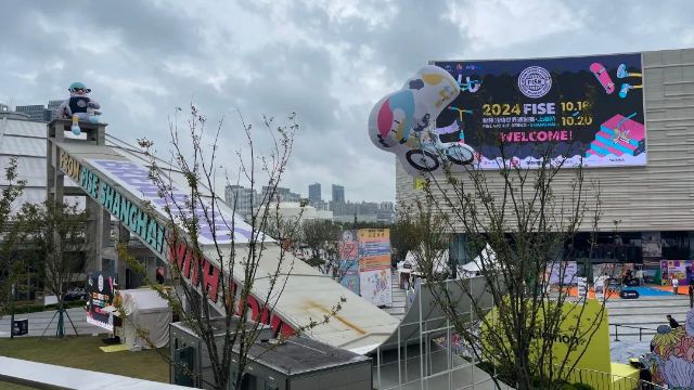 1017_141854_404.jpg 微信图片_20241017103515.jpg