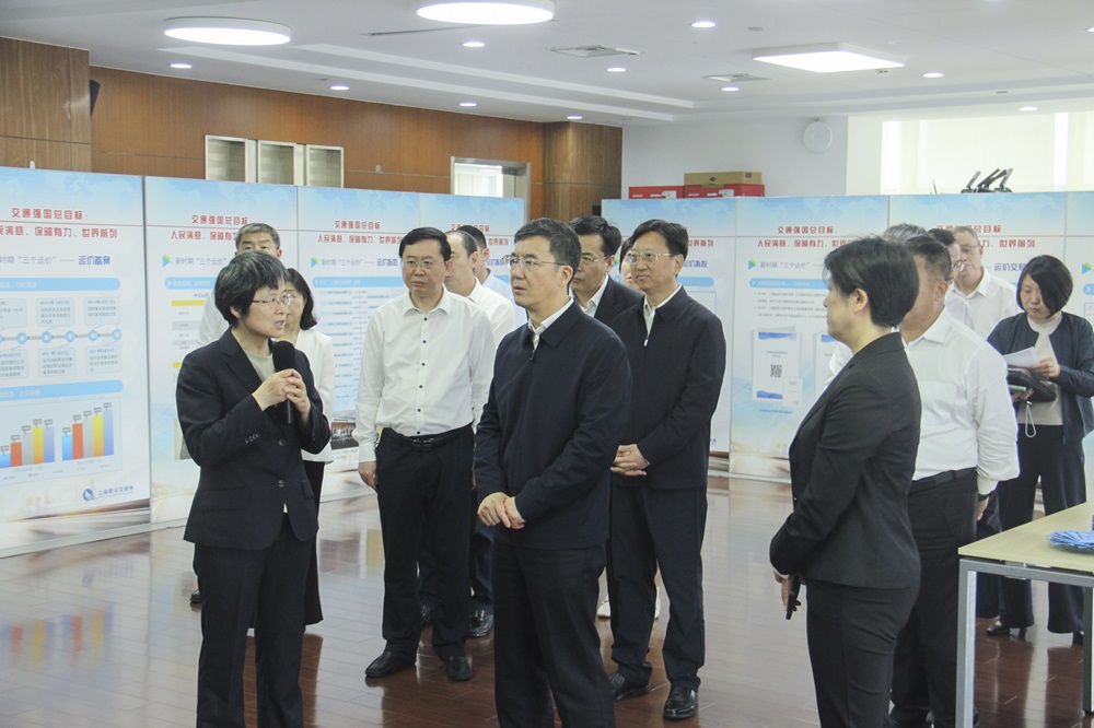 微信图片_20240613103152.jpg 微信图片_20240613103152.jpg