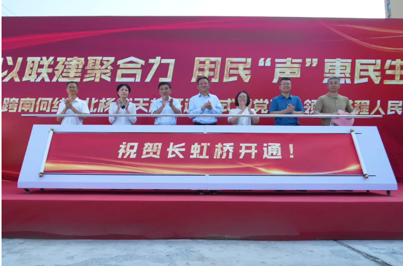 20240909082226002122.png image.png