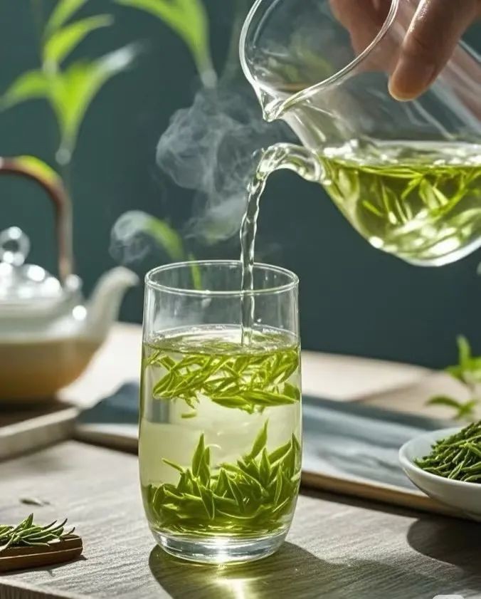 青浦区妇联活动预告:与美好不期而遇,报名开启… 青浦区妇联活动预告:与美好不期而遇,报名开启…