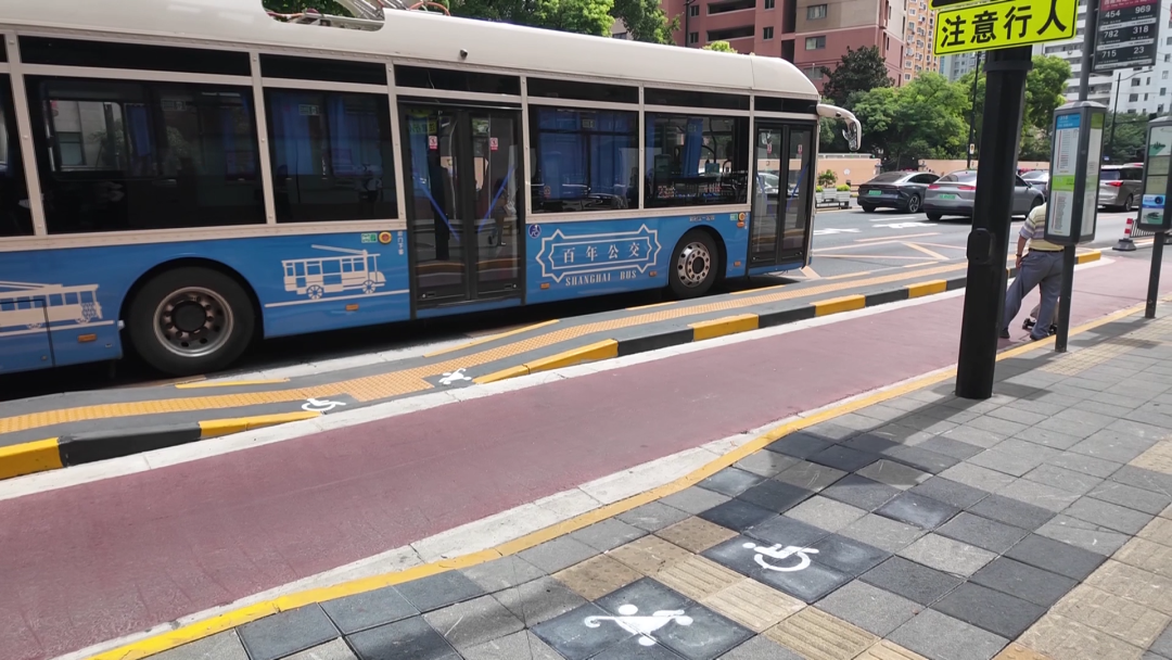 640 (5).png 640 (5).png