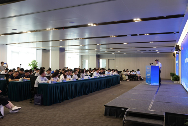 1_副本.jpg 1_副本.jpg