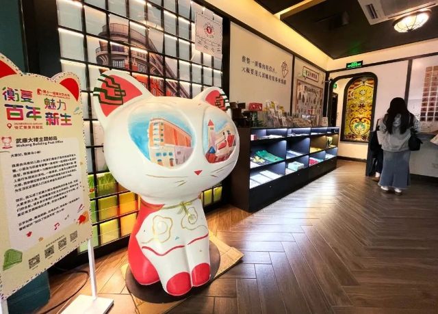 1009_142040_381.jpg 微信图片_20241009121437.jpg