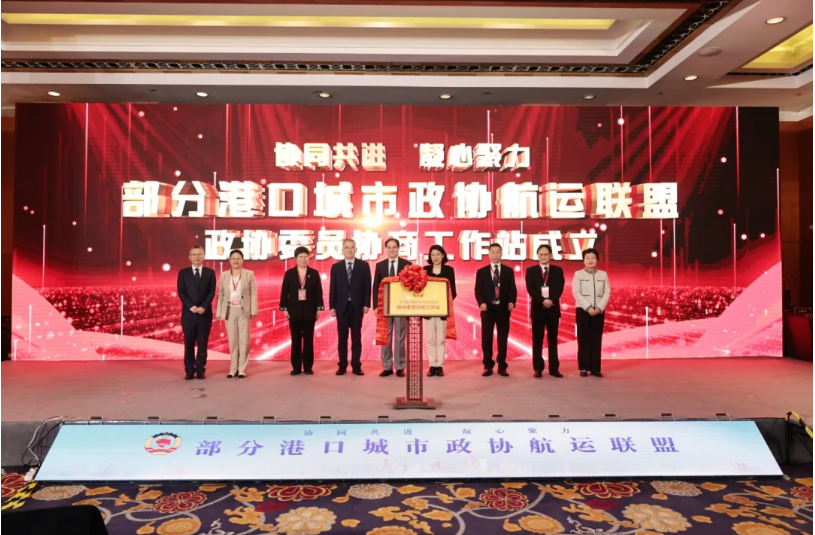 20241018113443062245.png image.png