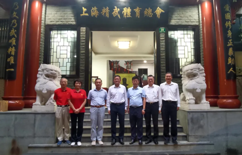 20240906084235022186.png image.png