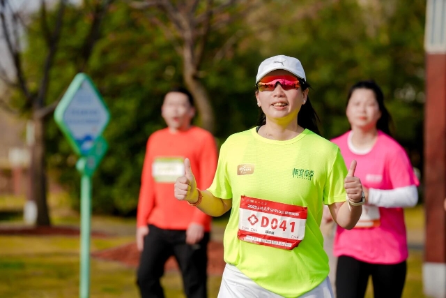 0203_095734_195.jpg 267788311151184438.jpg