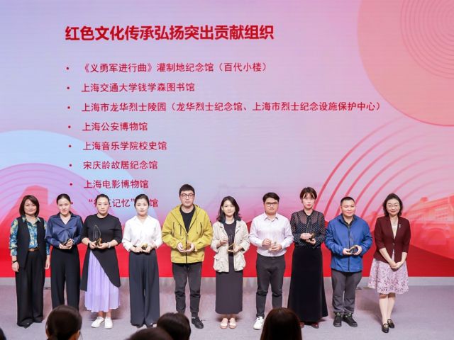 1018_164506_477.jpg 微信图片_20241018103838.png