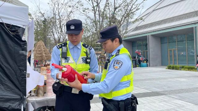 1017_141912_241.jpg 微信图片_20241017103519.jpg