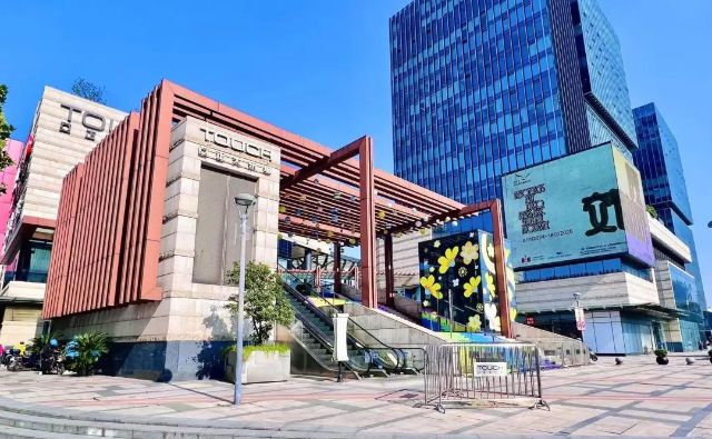 0113_145011_919.jpg 微信图片_2025-01-13_135547_150.png