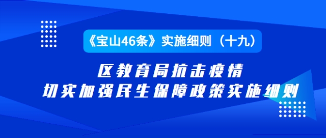 0613_105119_437.jpg 1.png