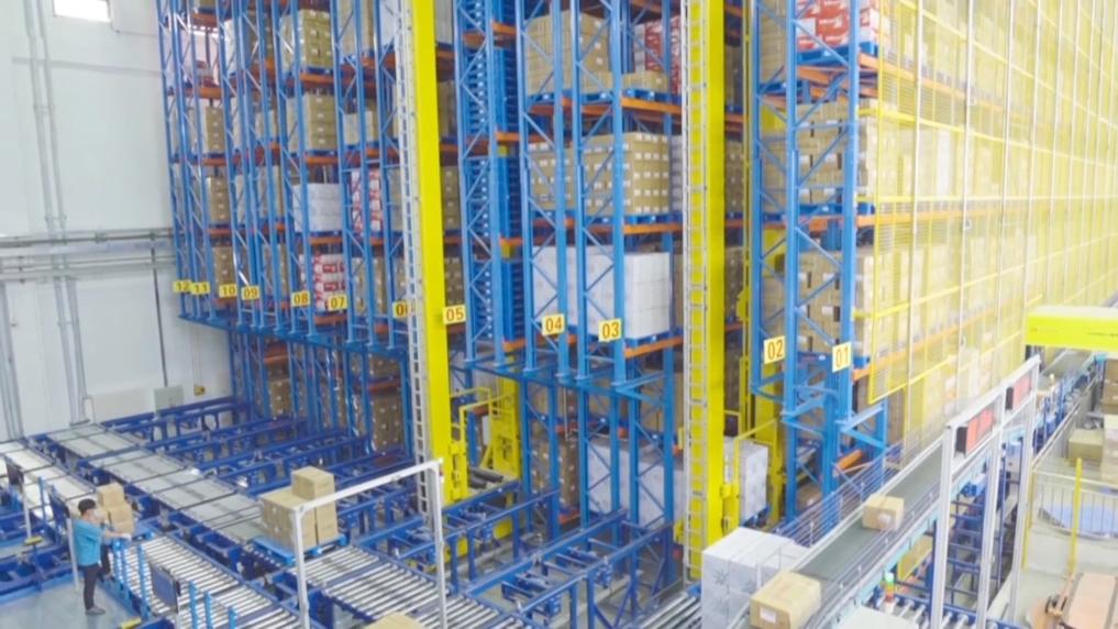 2025021742f4dbd75a024d5a93d6a10aef731509_37e2fff4b91c4f46b32bf561dcc7a06c.jpg 2025021742f4dbd75a024d5a93d6a10aef731509_37e2fff4b91c4f46b32bf561dcc7a06c.jpg