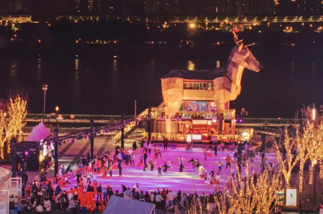 0102_144827_679.jpg 微信图片_2025-01-02_130618_824.png