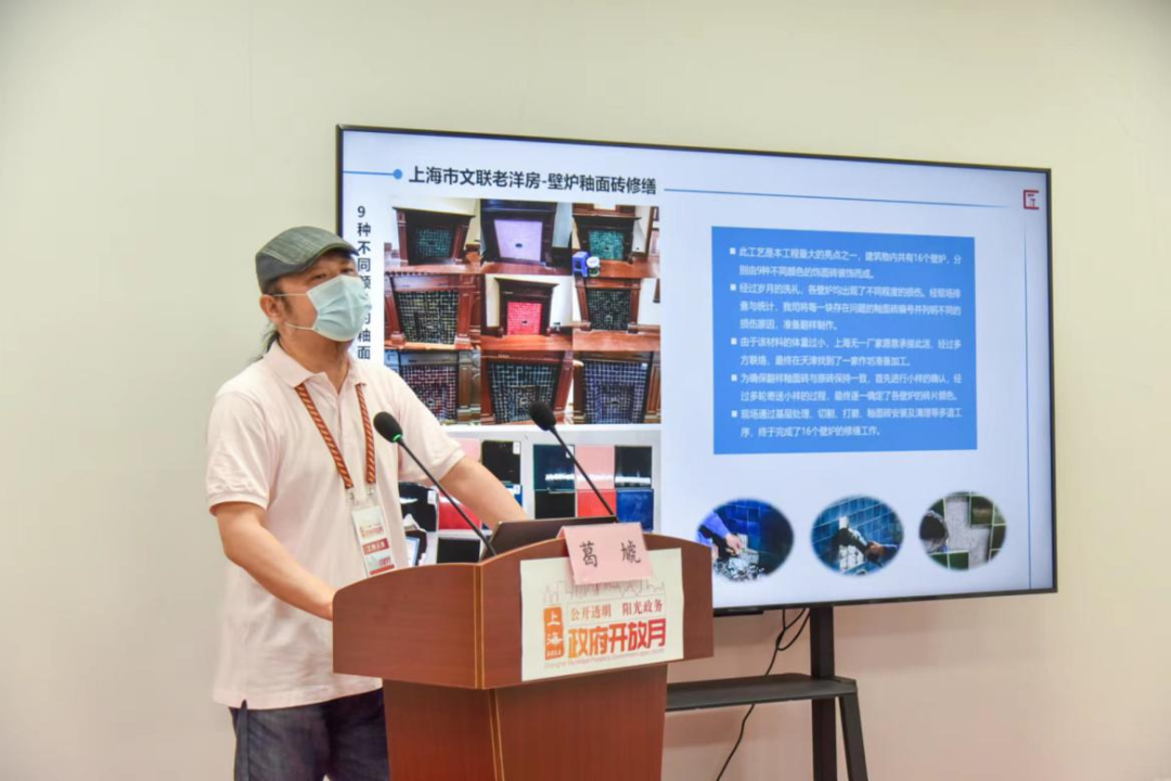 微信图片_20220827155802.png 微信图片_20220827155802.png