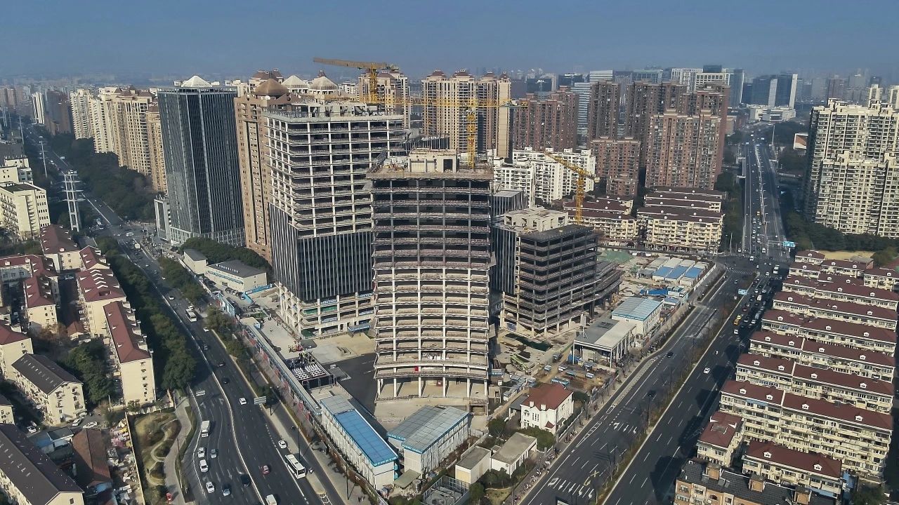 1.22-4.jpg 1.22-4.jpg