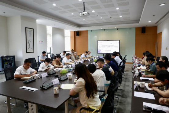 0823_150921_341.png image.png