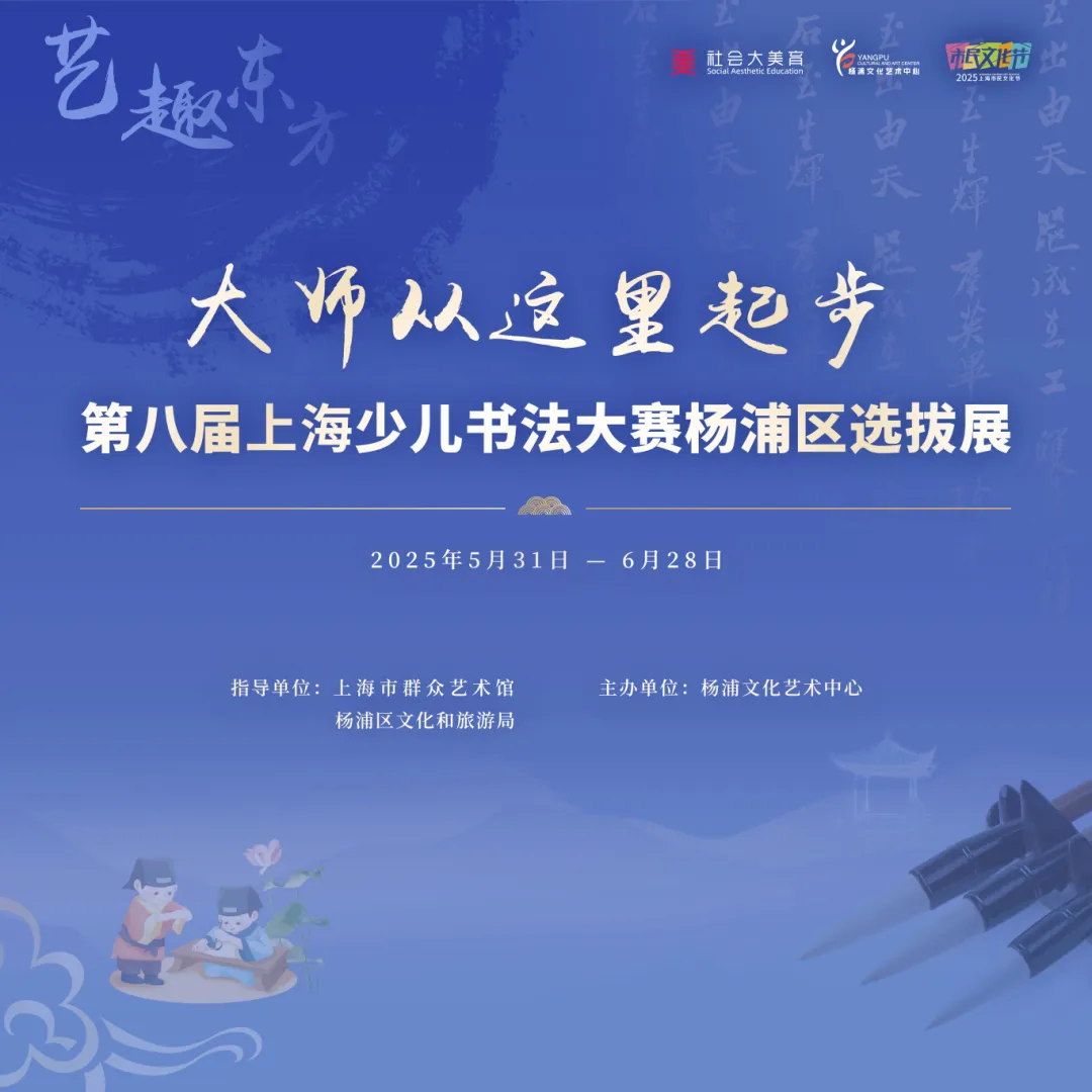 图片 2.png 图片 2.png