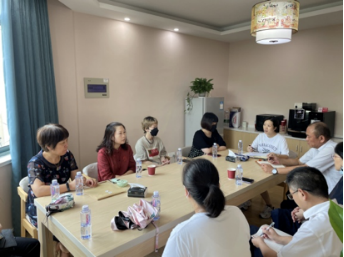 0901_140431_593.png image.png