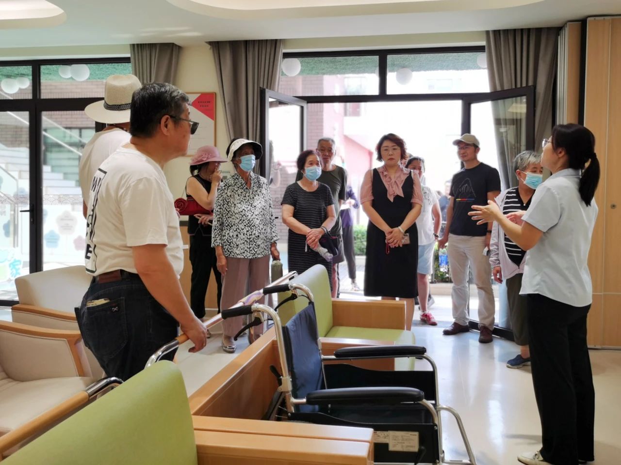 长宁这处康养“宝藏地”,你去过吗?2.jpg 长宁这处康养“宝藏地”,你去过吗?2.jpg