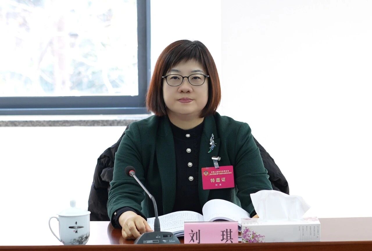 0122_093808_378.jpg 0122_093808_378.jpg