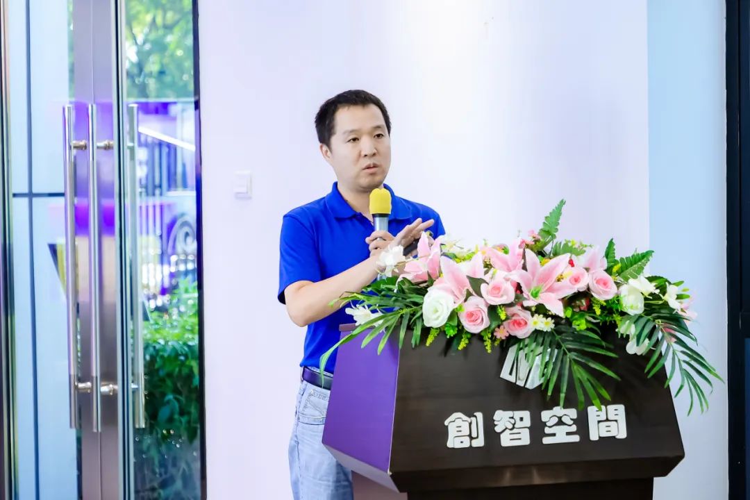 640-9.jpeg 640-9.jpeg