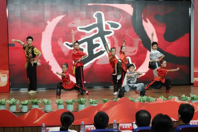 0909_141615_460.jpg 微信图片_20240909124229.jpg