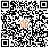 招聘会预告:好工作这里找——青浦区的这场招聘会提供640+就业好岗!(2025年3月1日) 招聘会预告:好工作这里找——青浦区的这场招聘会提供640+就业好岗!(2025年3月1日)