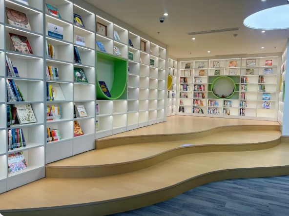 20240816082726087495.png image.png