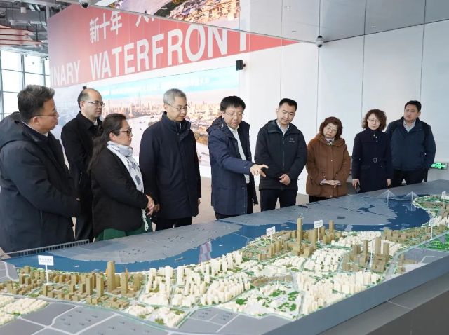 1220_142332_939.jpg 微信图片_2024-12-20_091203_710.png