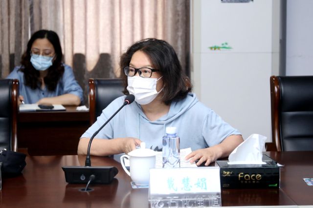 0722_085410_599.jpg 0719_170102_402.jpg