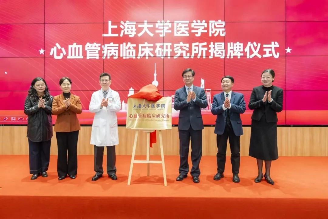 0303_082919_670.jpg 0303_082919_670.jpg